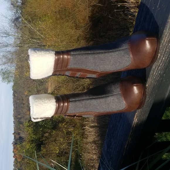 Boot Season Is Here!!! - Picture 7 of 9